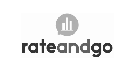 rateandgo