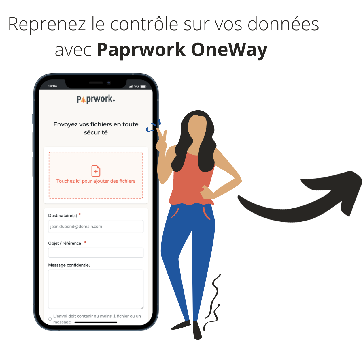 Oneway 1