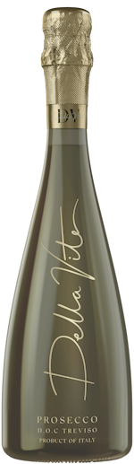 Treviso D O C Prosecco Treviso Della Vite