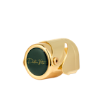 bottle-stopper