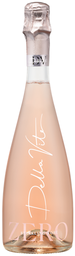 zero-bottle