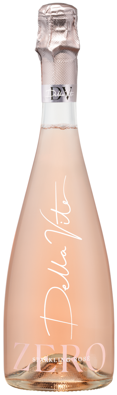 zero-bottle