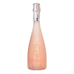 della vite rose bottle