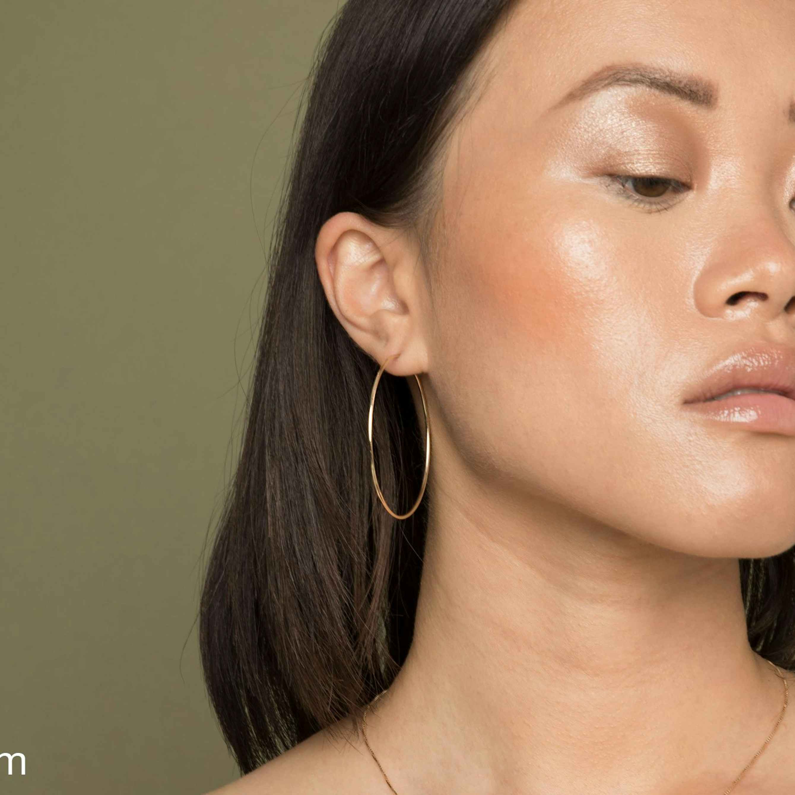 Lightweight hoops Clearance