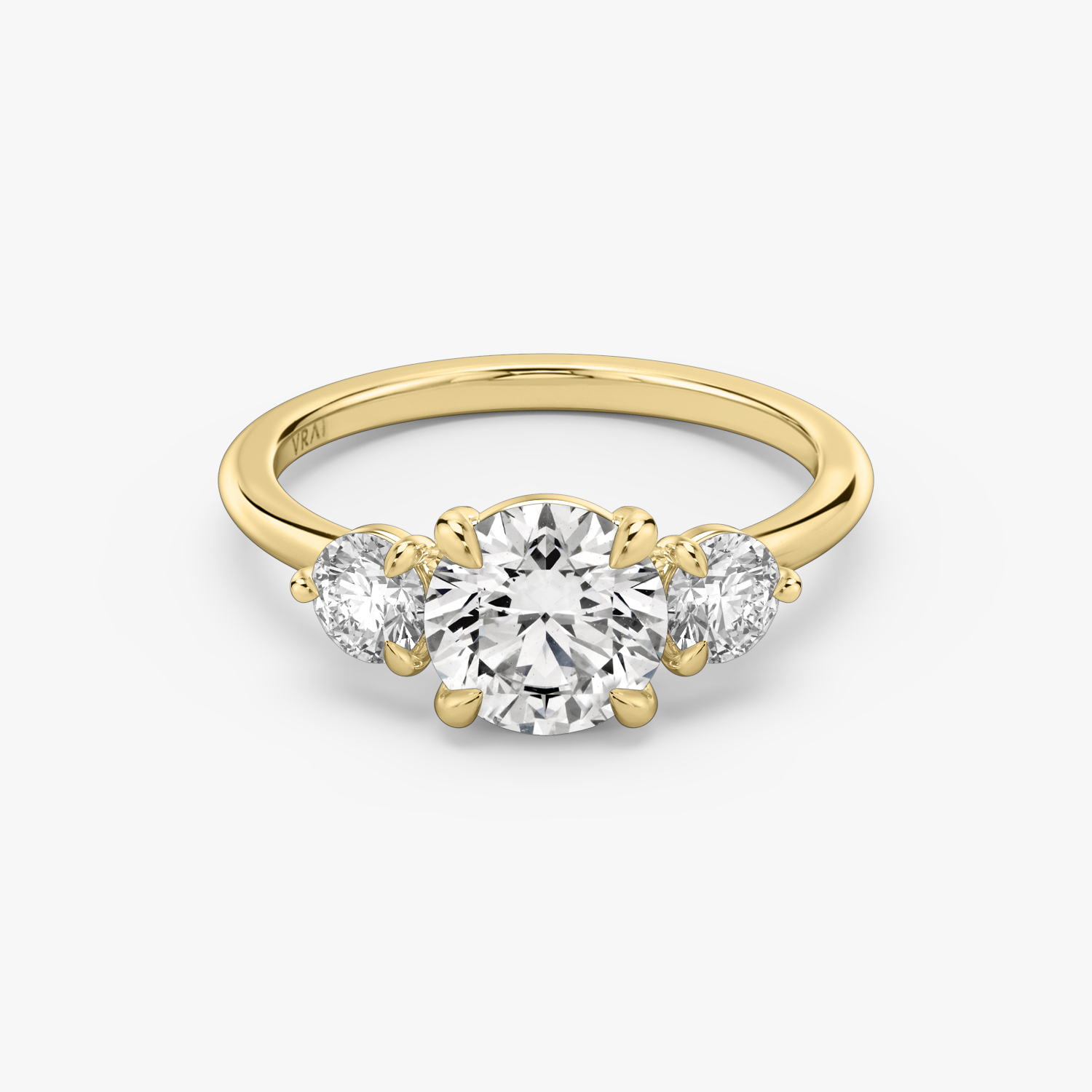 Your Guide to Ring Settings | The Wedding Ring Shop | Local Honolulu,  Hawaii Fine Jewelry Store