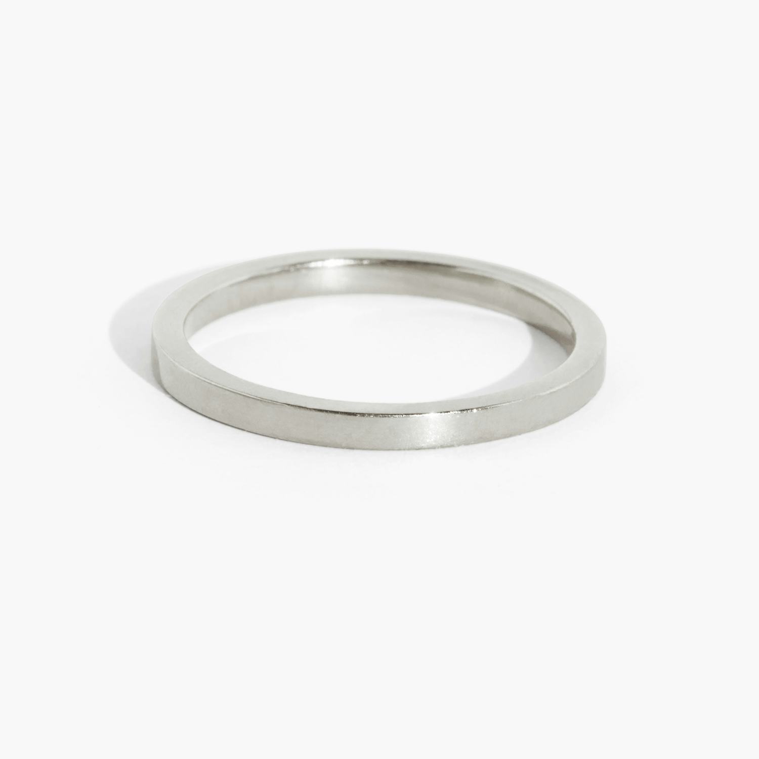 Epi wedding band, yellow gold - Categories