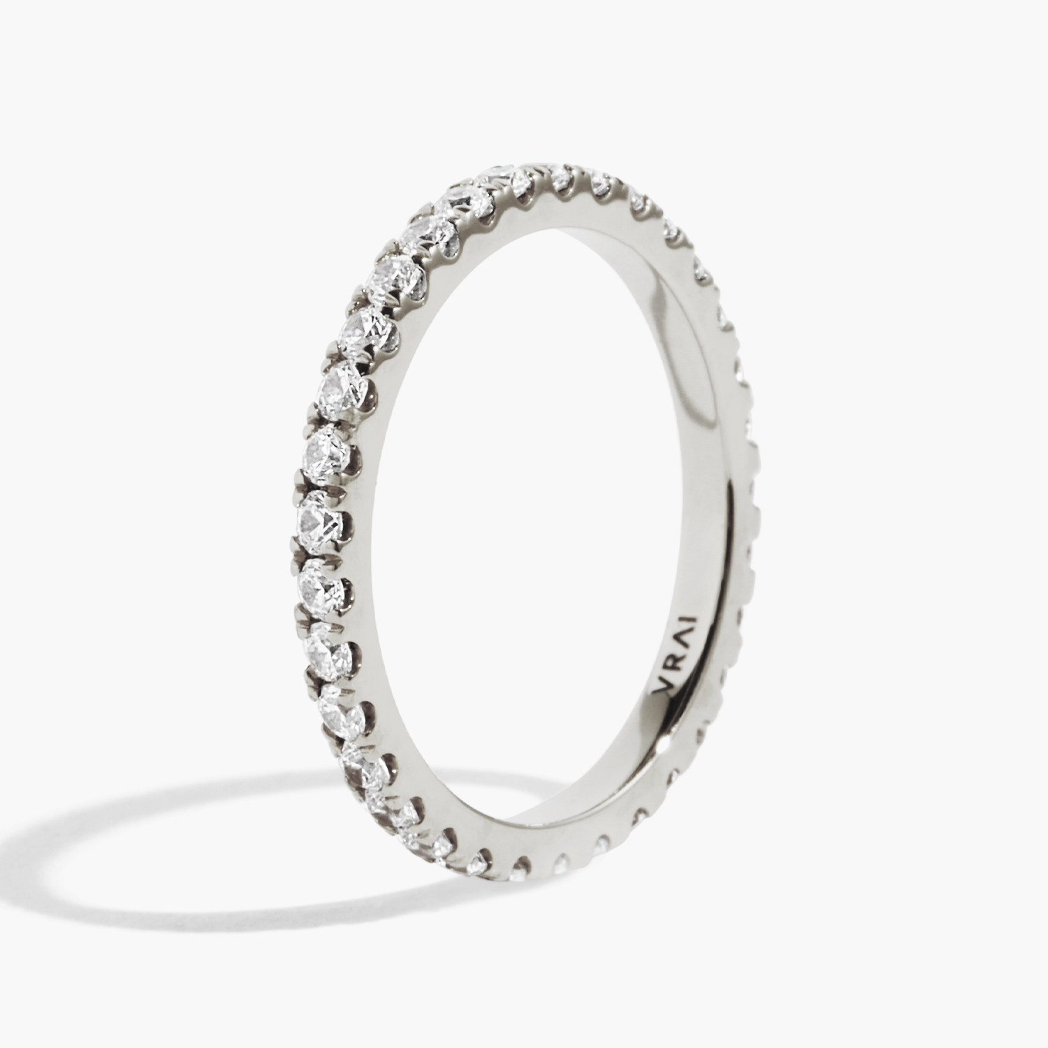 Anillo infinity clearance