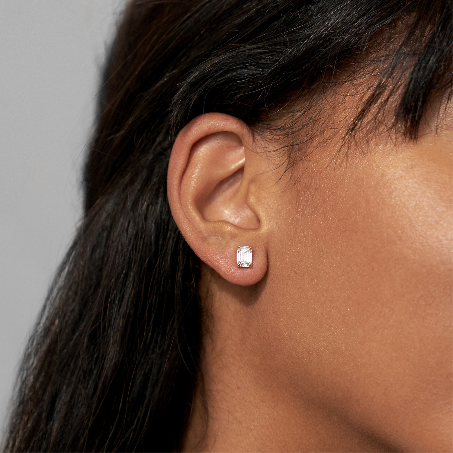Vrai earrings online