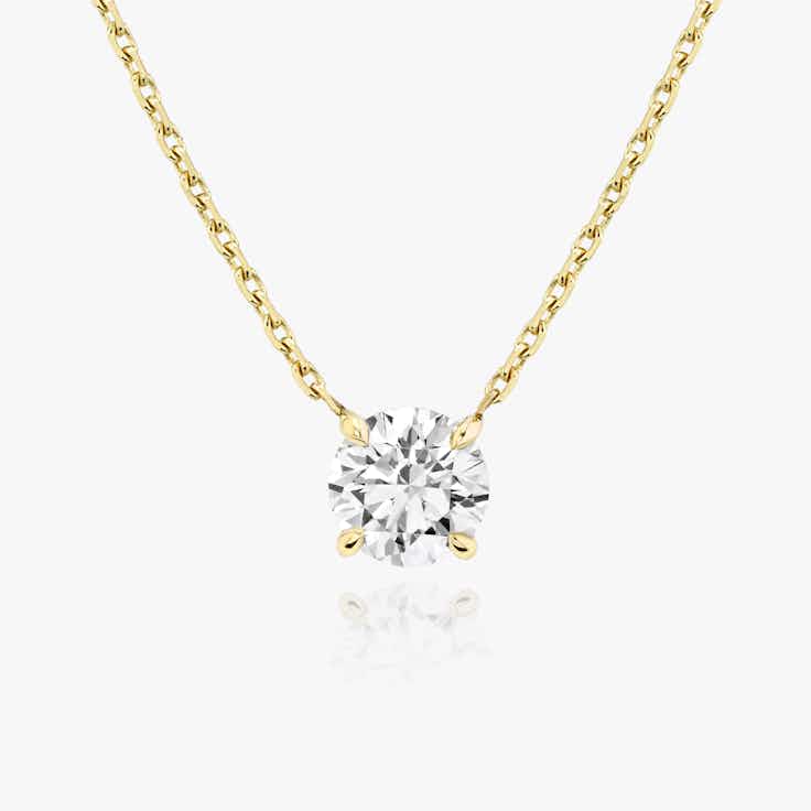 Elegant Pendant