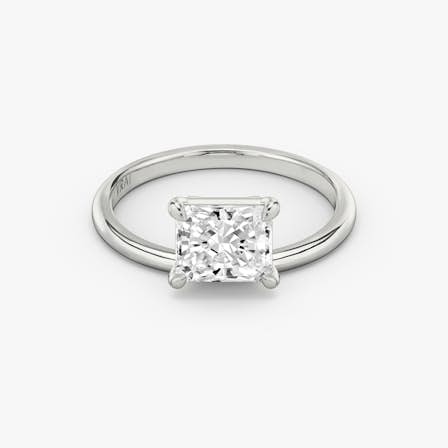 The Hover Radiant Ring
