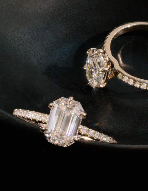 Masterfully crafted with refined detail