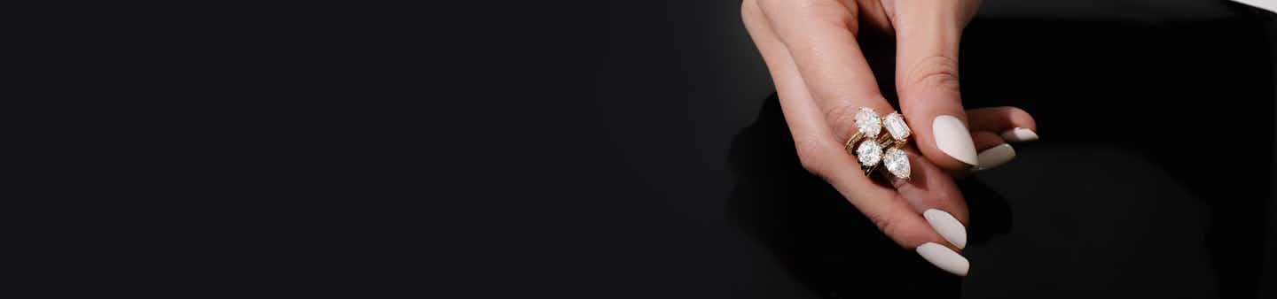 Book a personalized virtual appointment