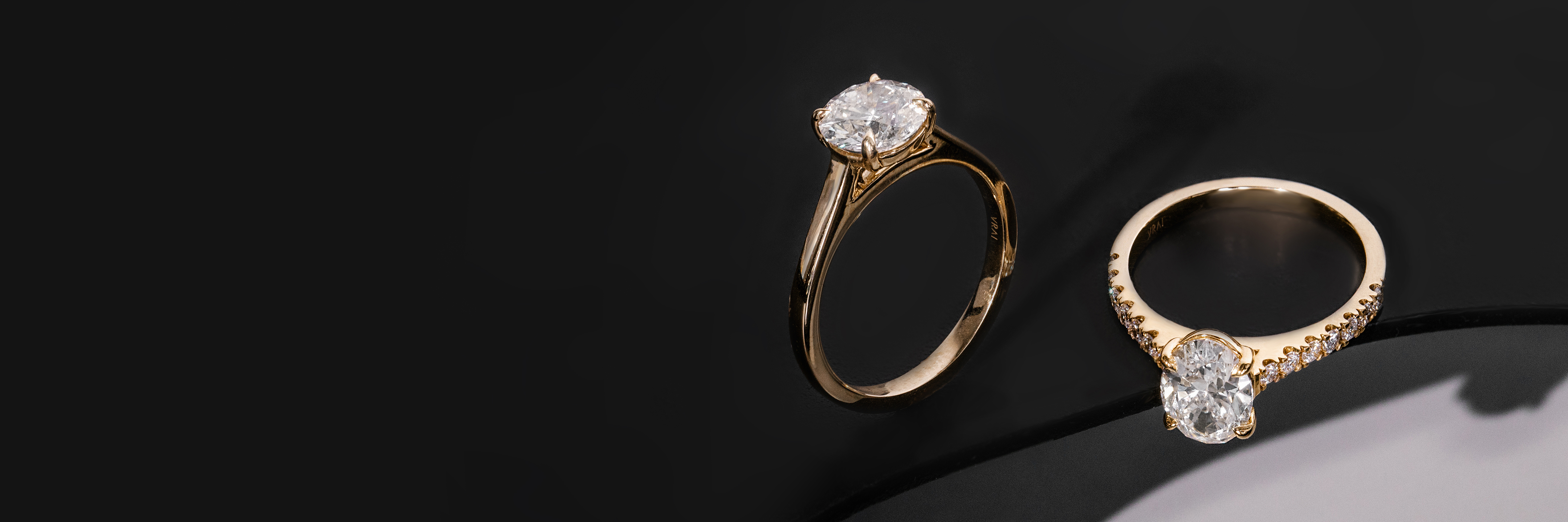 Featured image of post Design Engagement Ring Online Australia