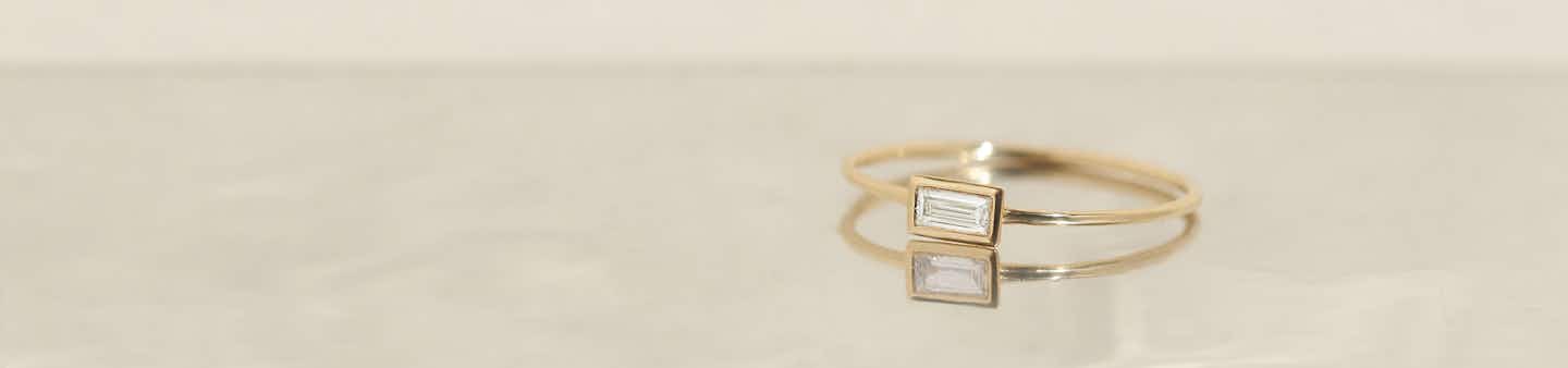 Bezel Essentials
