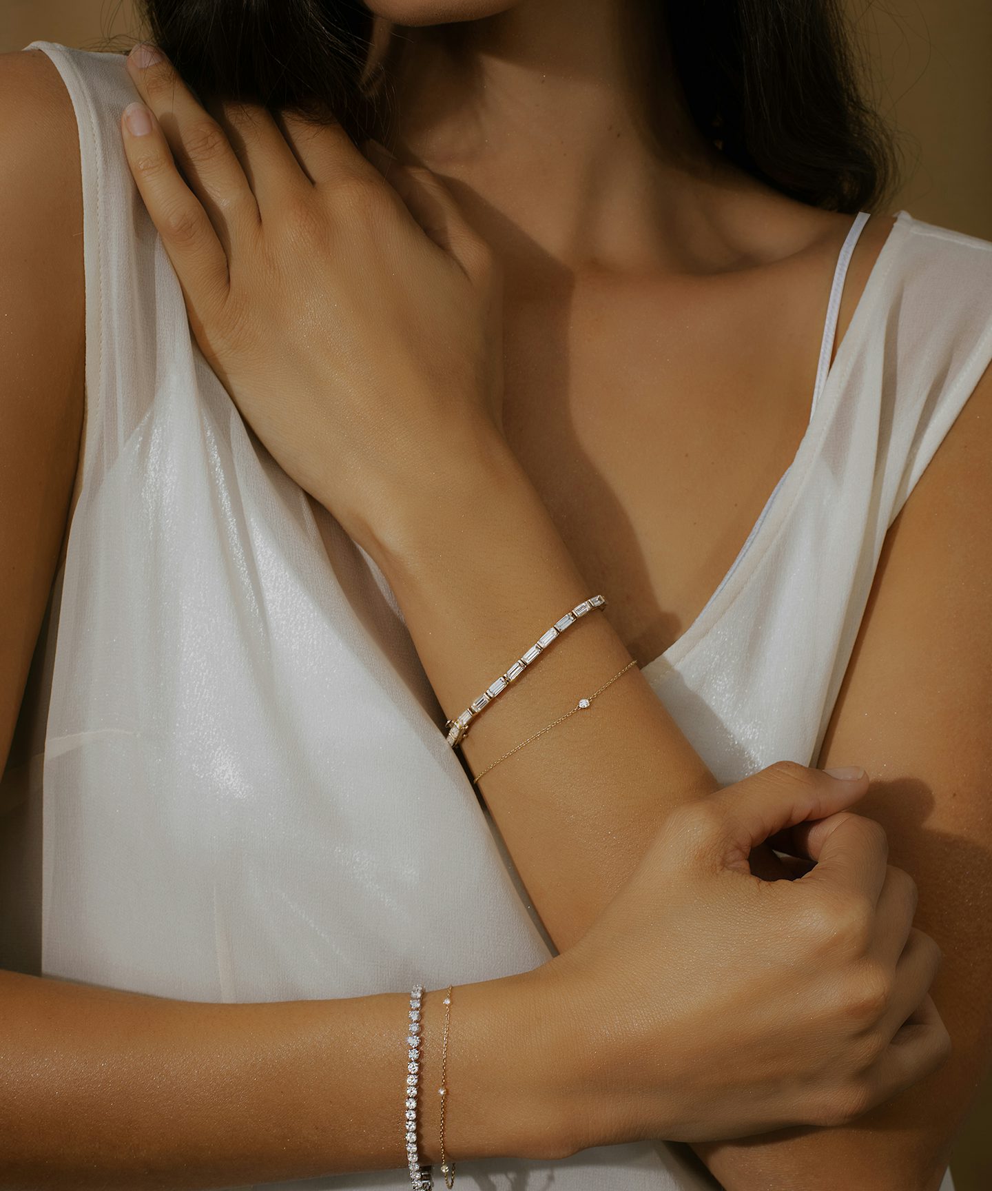 baguette diamond bracelet. wedding jewelry. lab grown diamond bracelet. lab grown diamonds vrai. baguette diamond bracelet. wedding jewelry. lab grown diamond bracelet. lab grown diamonds vrai.