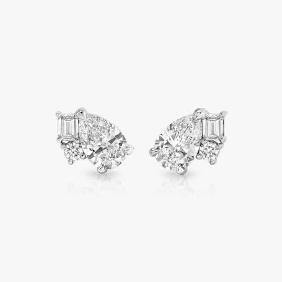 Chateau Studs