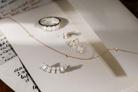 Mother’s Day Picks From Our Exclusive Stylist Edit 