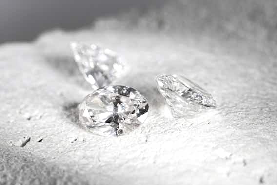 Diamond Cut Guide: Understanding Cut Grade & Quality
