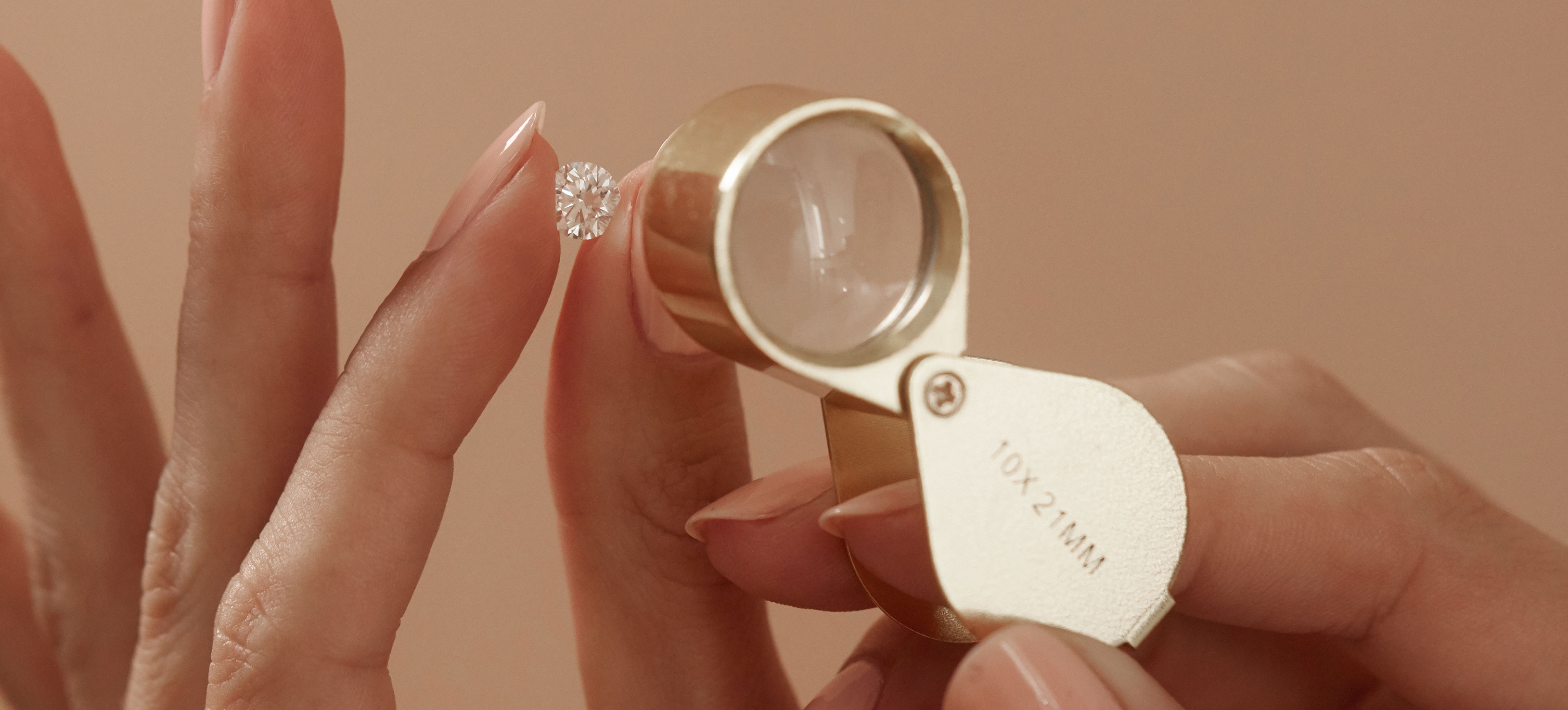 Si diamonds price sale