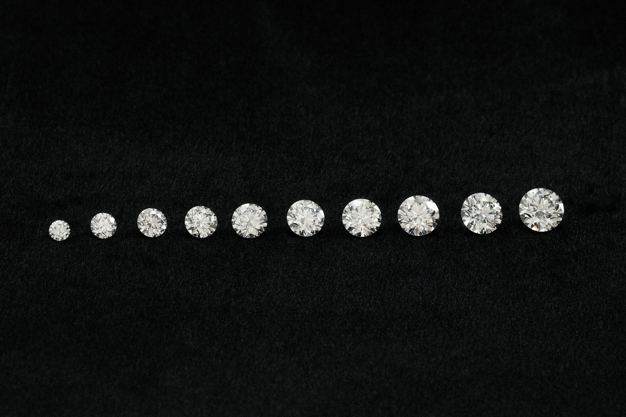 1.13 carat on sale diamond price