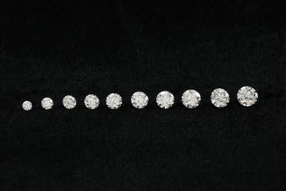 What Is Diamond Carat: What You Need to Know Before Buying
