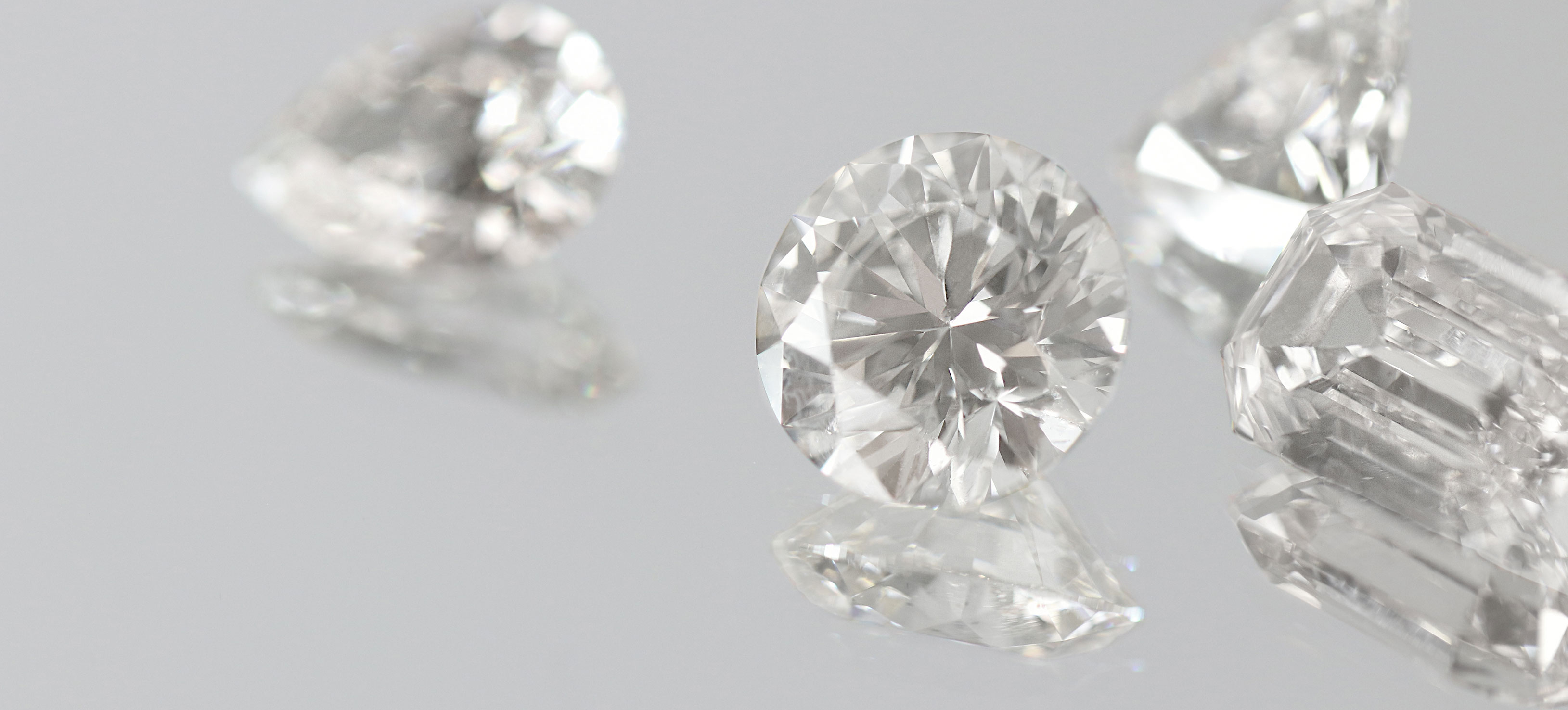 Diamond ct meaning sale