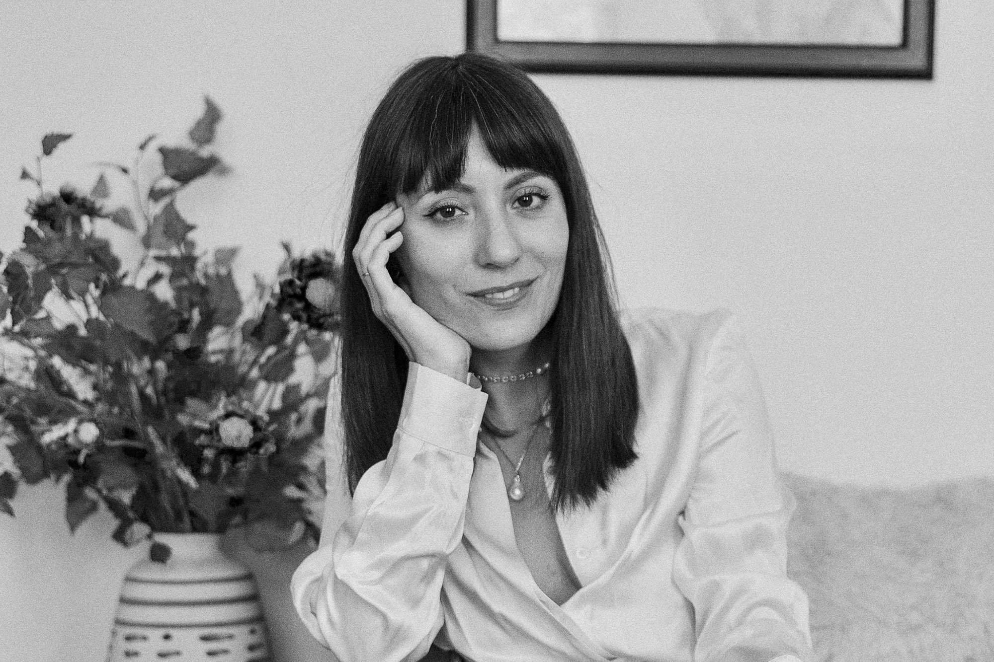 Katherine Ormerod