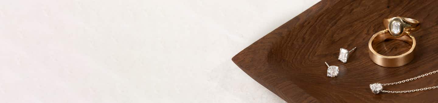Unisex Gifts
