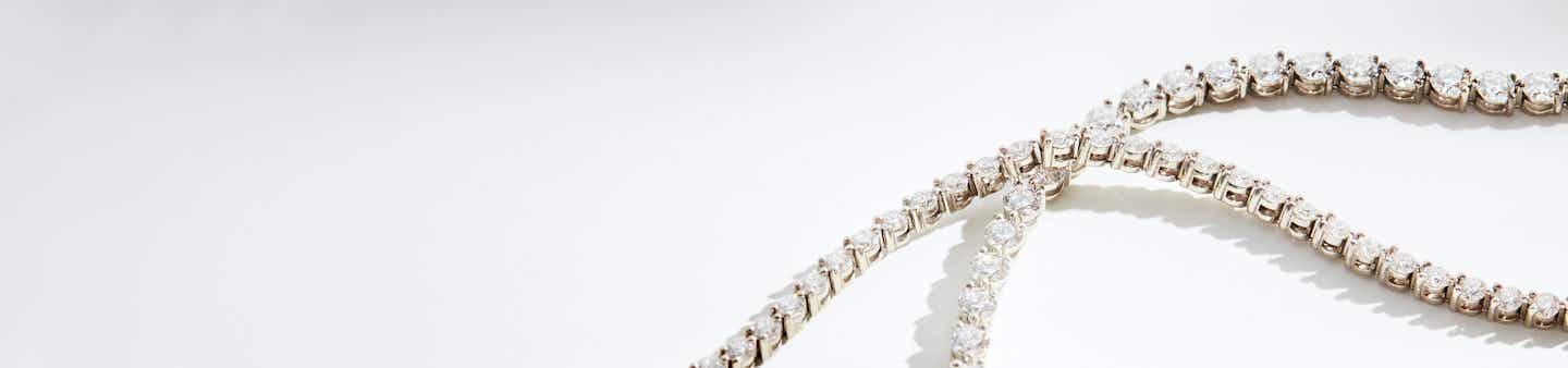 Bridal Jewelry