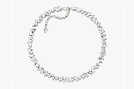 lab-grown diamonds, unisex jewelry, bridal jewelry 