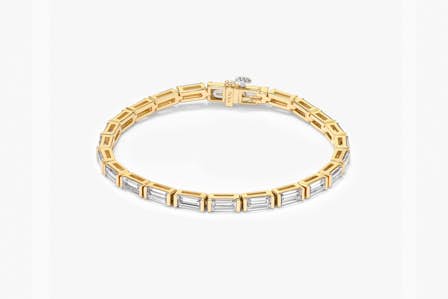 lab-grown diamonds, bridal jewelry