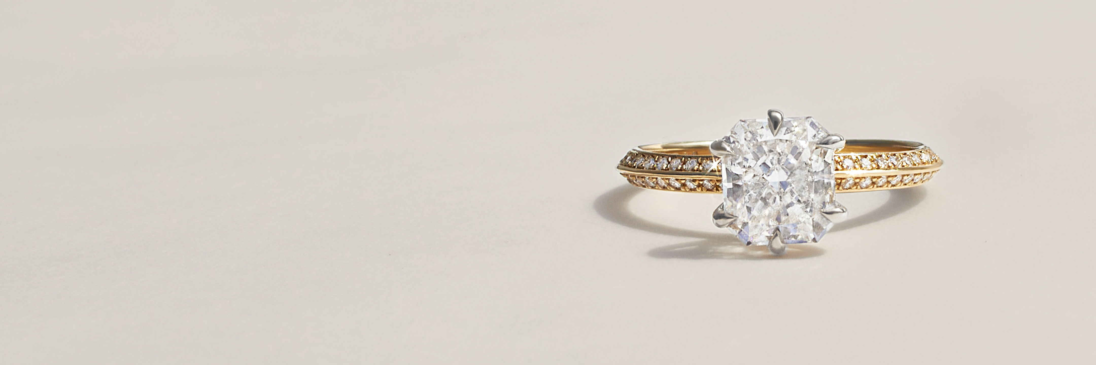 Bague de fiancaille personnalisée new arrivals