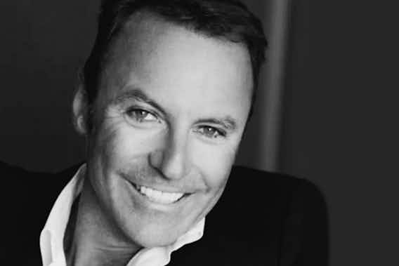 Die wichtigsten Tipps des Promi-Hochzeitsplaners Colin Cowie