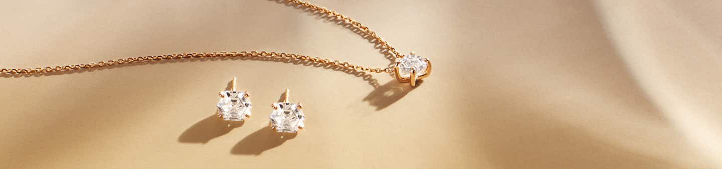 Gifts for new moms