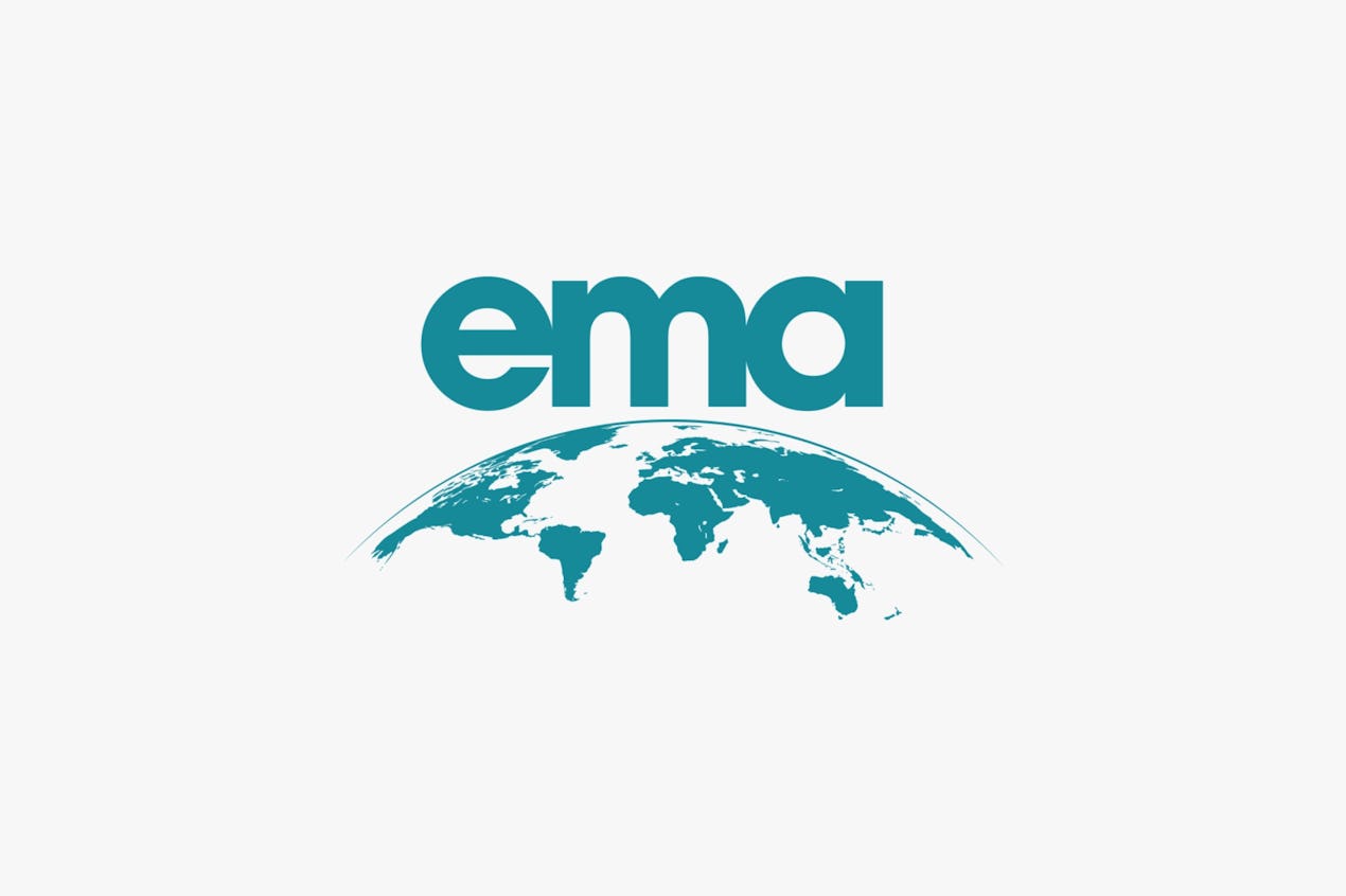 Environmental Media Association 