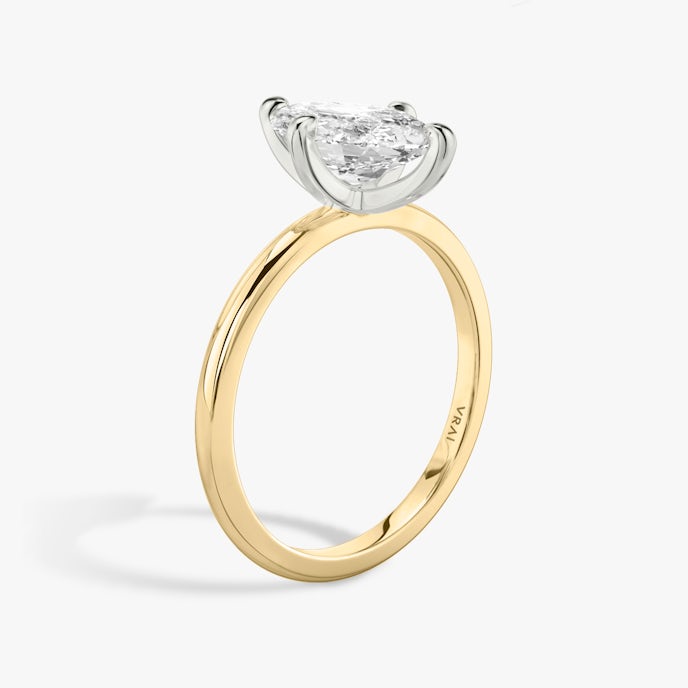 undefined Marquise | undefined