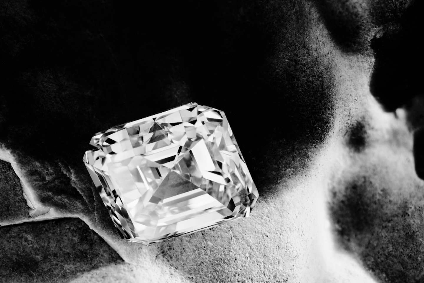 History of LabGrown Diamonds What to Know Before You Purchase