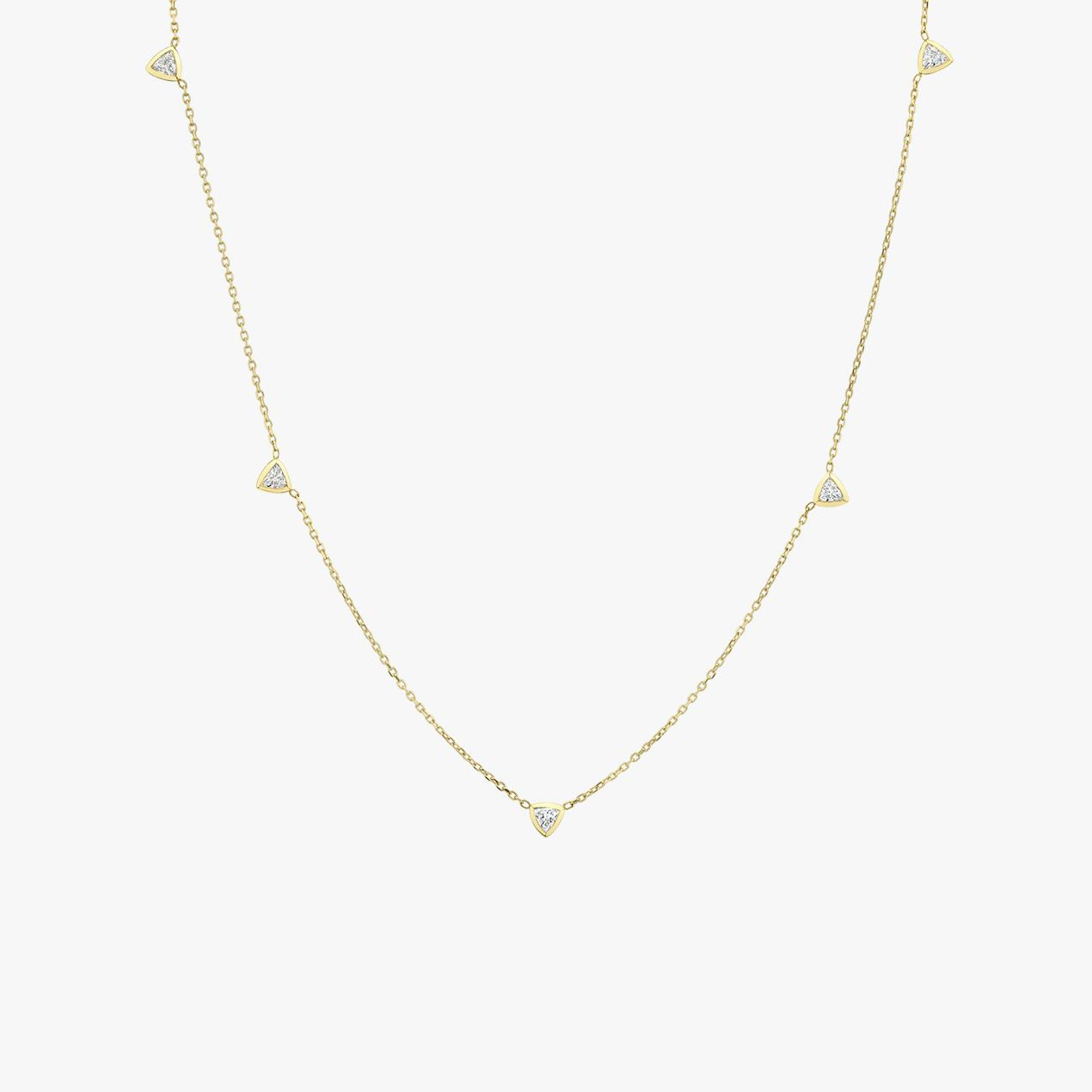 How To Create A Capsule Jewelry Collection I VRAI how-to-create-a-capsule-jewelry-collection-i-vrai