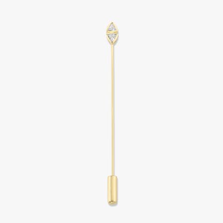 Lapel Pin