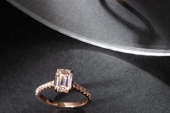 Engagement Ring Trends To Watch For in 2022