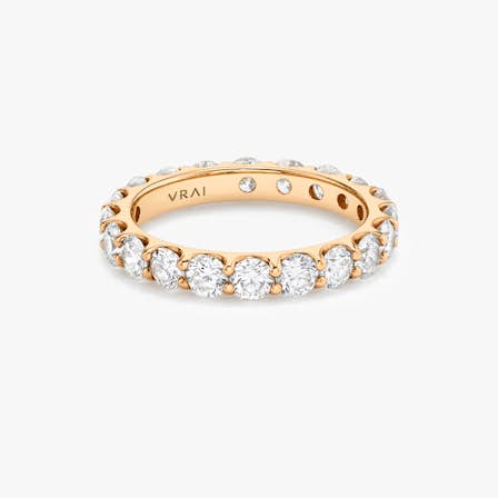 Eternity Band