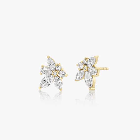 Perennial Studs