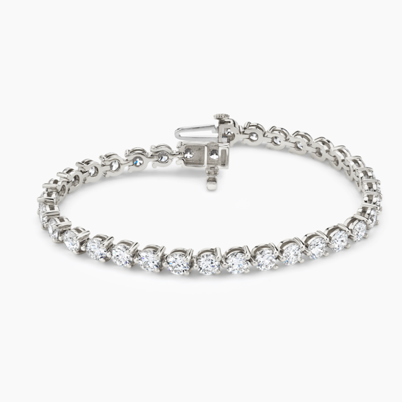 Tennis Bracelets