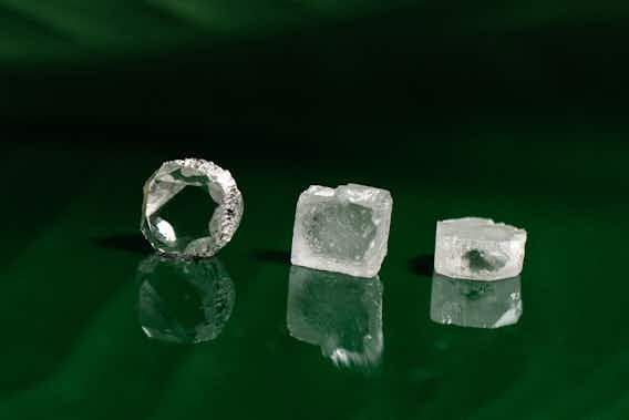 CVD Diamonds: What You Need To Know