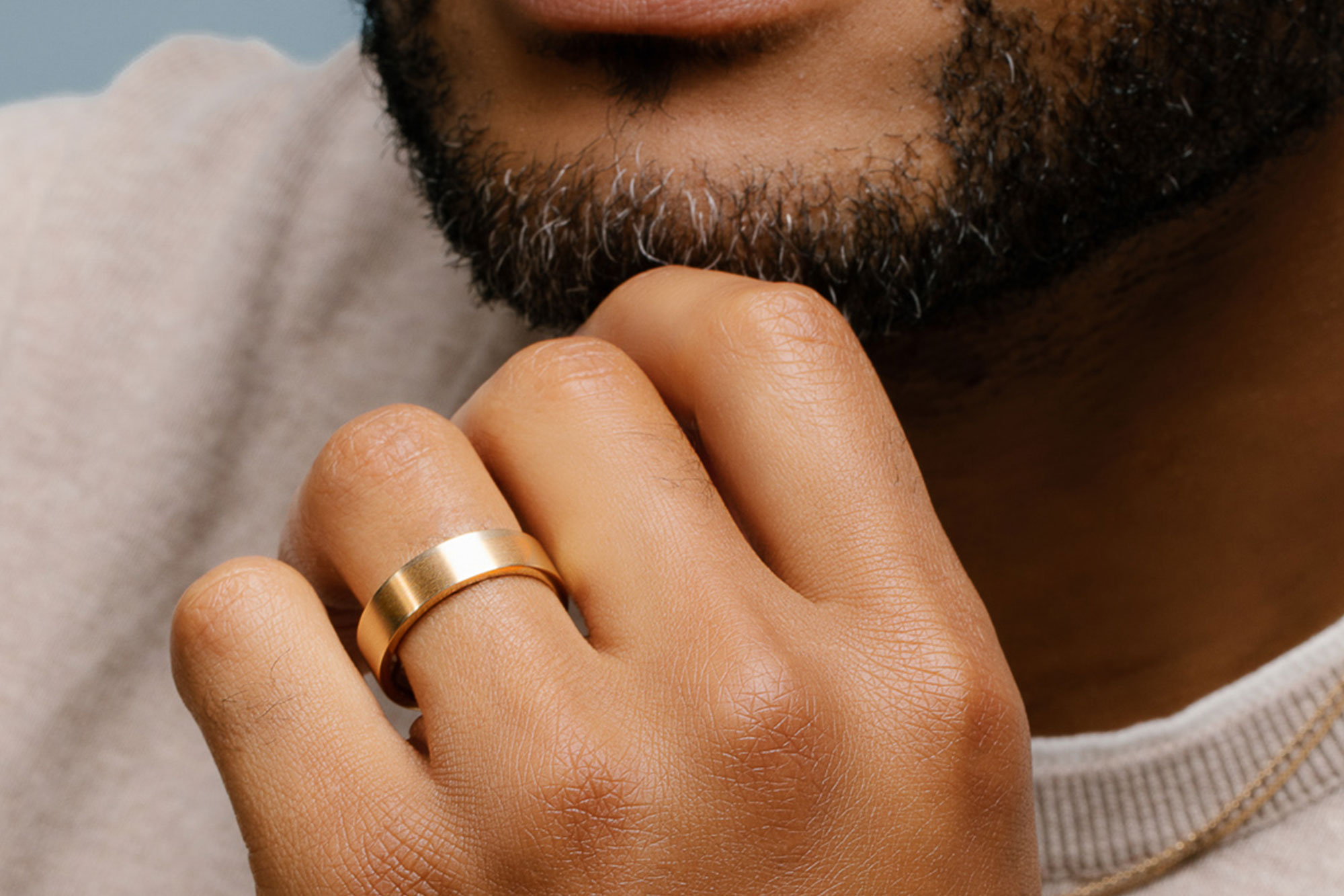 Tungsten Wedding Bands For Men & Women | Free Laser Engraving– The Artisan  Rings