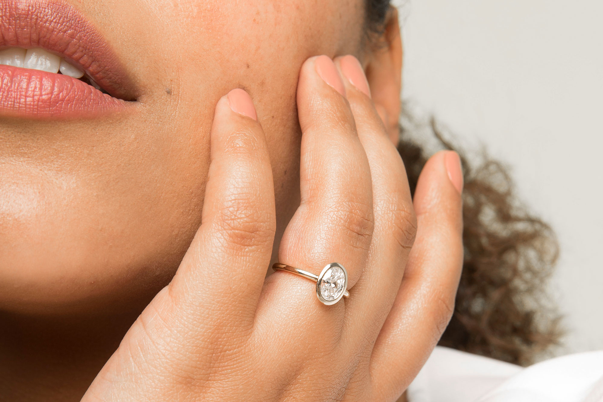 Bezel engagement deals