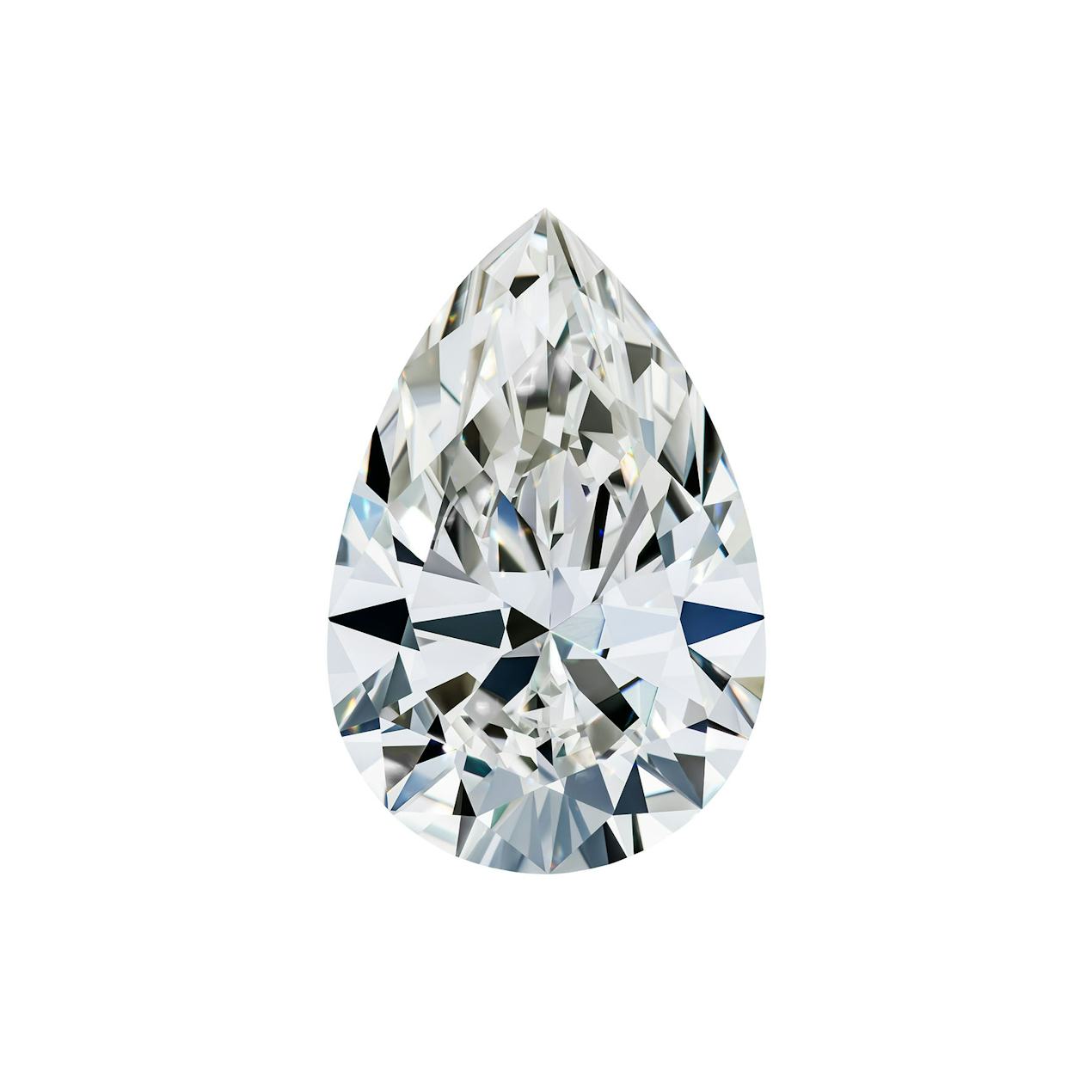 2 Carat Lab-Grown Diamond Rings Guide