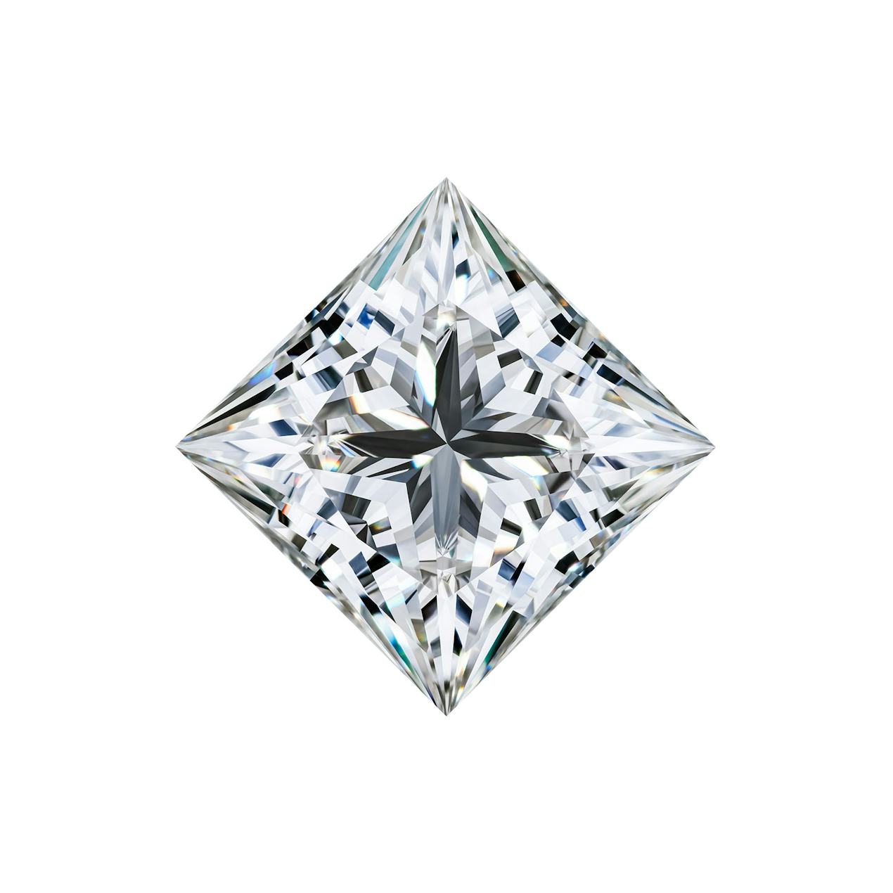 2 Carat Lab-Grown Diamond Rings Guide