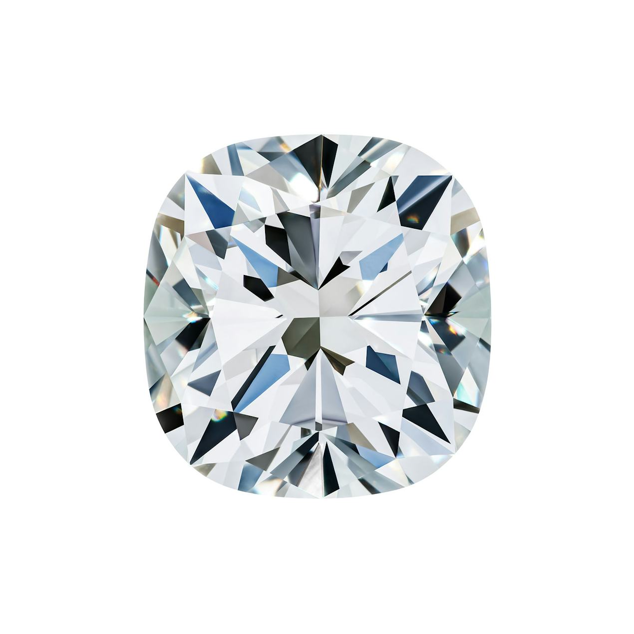 2 Carat Lab-Grown Diamond Rings Guide