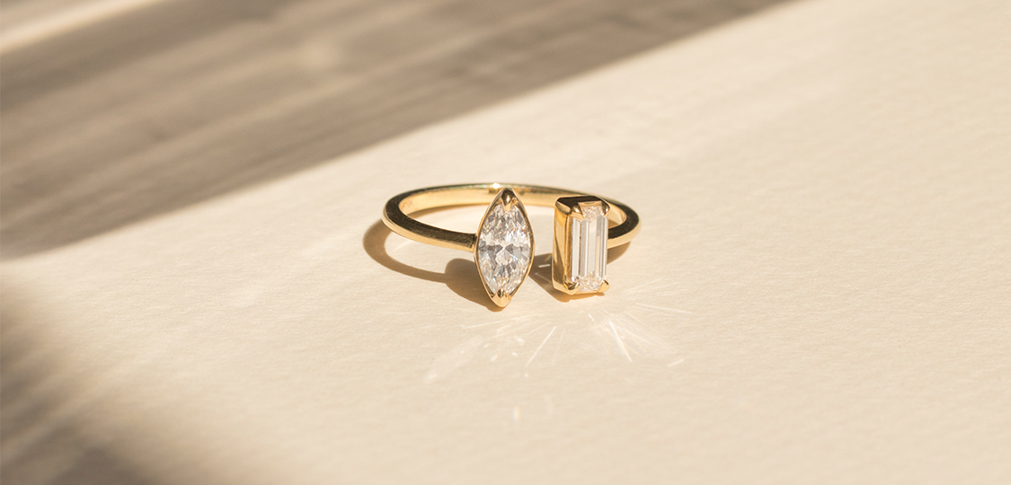 Best discount mothers rings